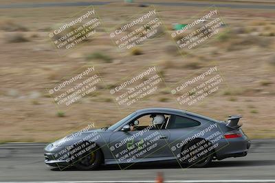 media/Apr-03-2022-CCCR Porsche (Sun) [[45b12865df]]/3-blue/Session 1/Speed Pan/